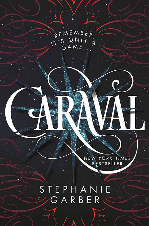 caraval2