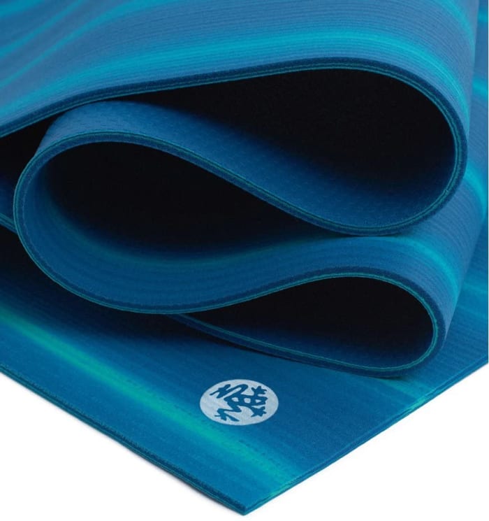 Manduka PRO