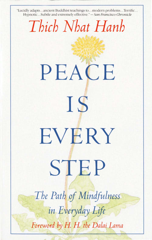 peace-is-every-step2