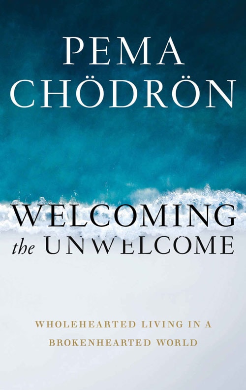 Welcoming-the-unwelcome2