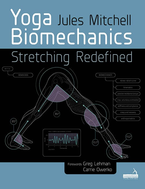 Yoga-Biomechanics2