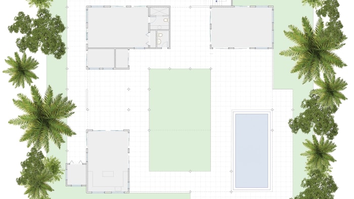 Vastu-316-AHKI-FP-trees_bjk_RETOUCH_FLAT