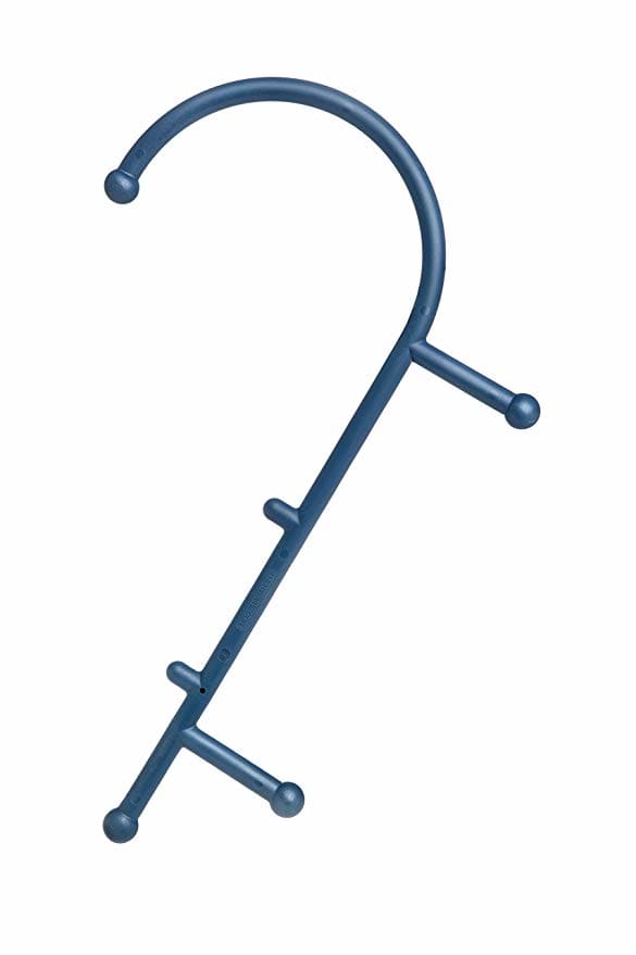 Thera Cane Massager