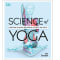 SCIENCE OF YOGA BY ANN SWANSON