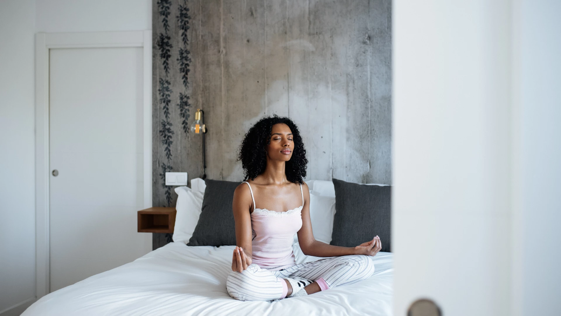8 Yoga Lifestyle Habits for Radical Self-Care